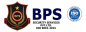 BPS Security Limited logo